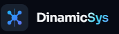 Dinamic SYS